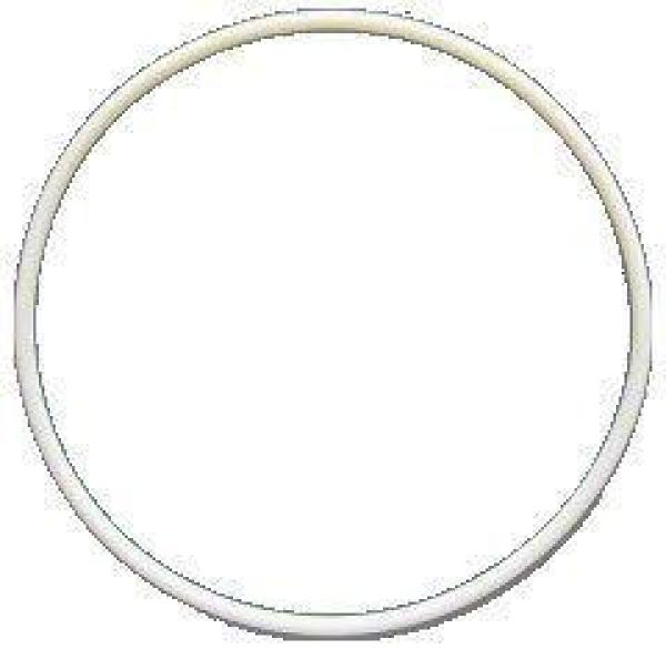 FANTASEA FP7000/FP7100 Ersatz O-Ring Kit
